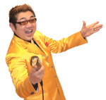 フォトアルバム