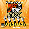 Dwdx1_2 Dwdx1_2