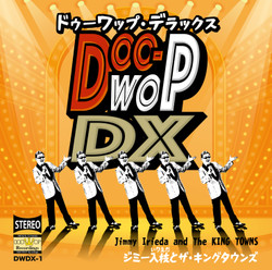 Dwdx1