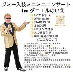 Photo Photo