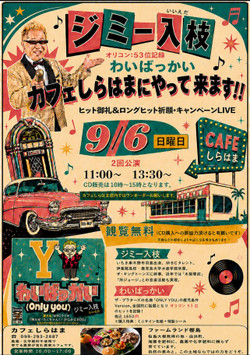 Photo_2 Photo_2