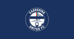 Fc Fc