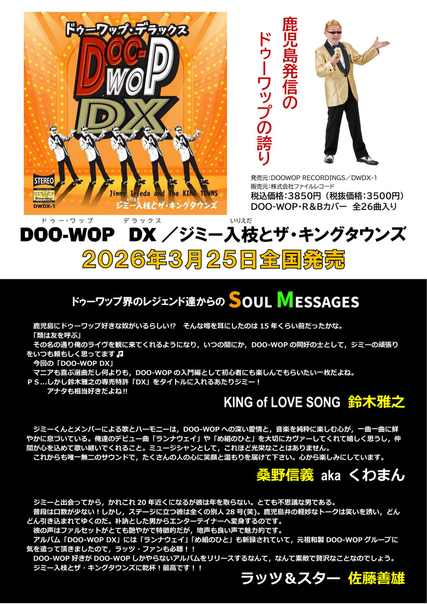 Dwdx1