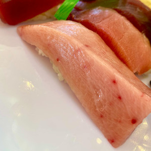 Maguro5