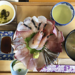 Photo_2