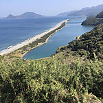 Photo_3