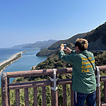 Photo_3