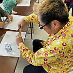 Photo_2