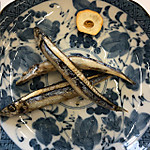 Photo_3