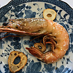 Photo_4