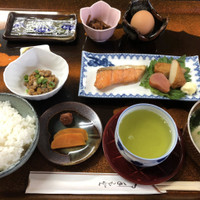 Photo_2