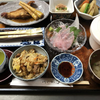 Photo_6