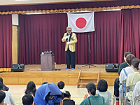 Img_1750