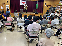 Img_1758