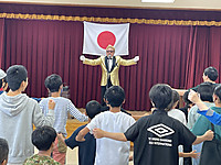 Img_1783